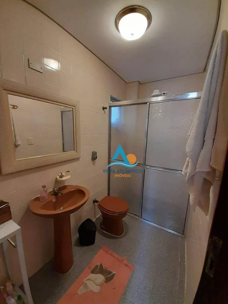 Kitnet-Studio, 41 m² - Foto 13