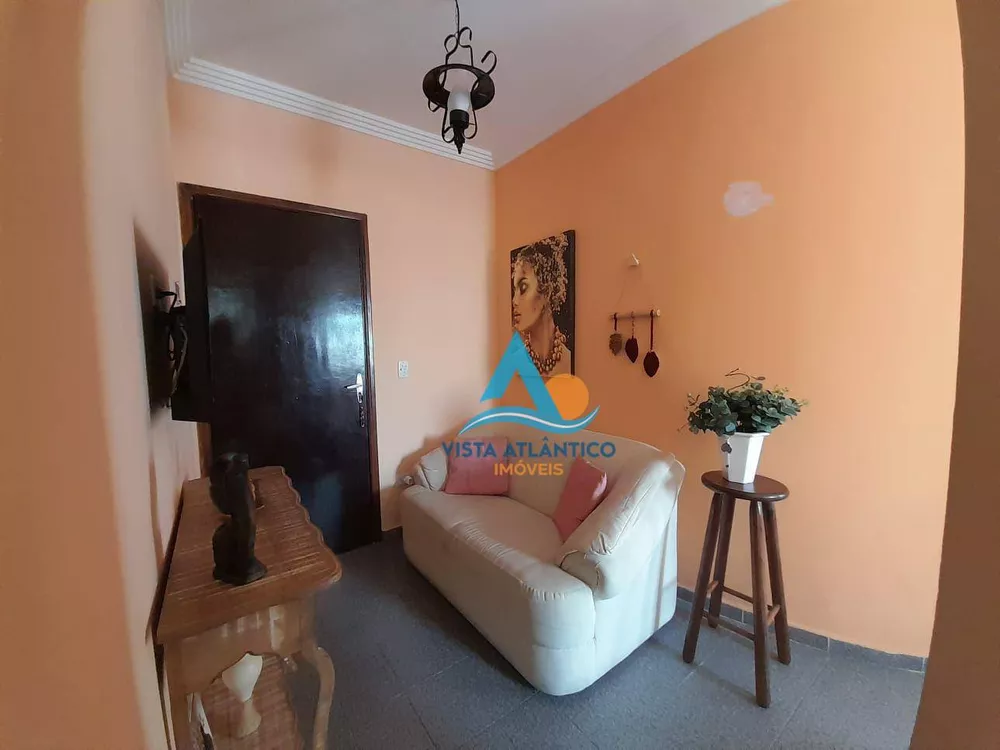 Kitnet-Studio, 41 m² - Foto 16