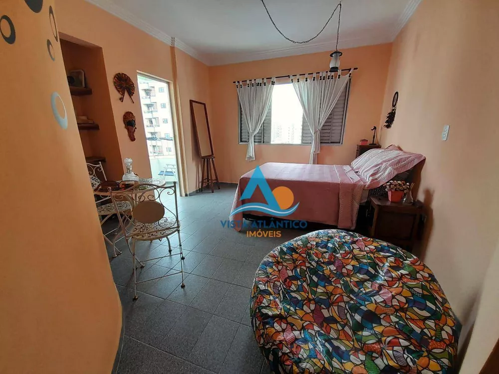 Kitnet-Studio, 41 m² - Foto 9