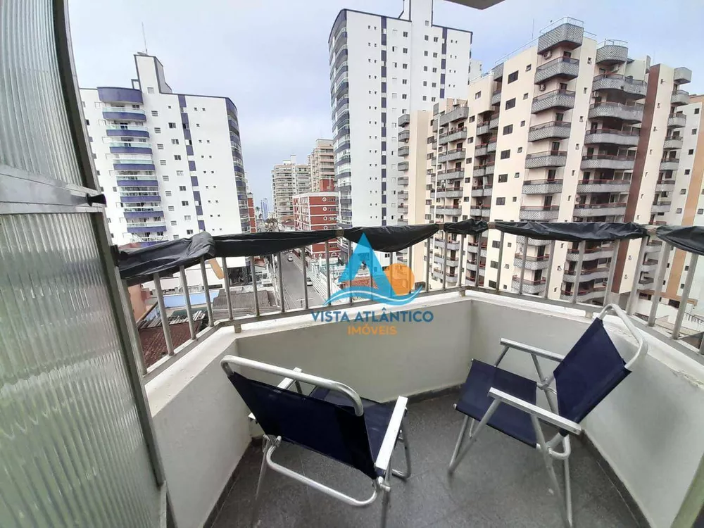 Kitnet-Studio, 41 m² - Foto 8