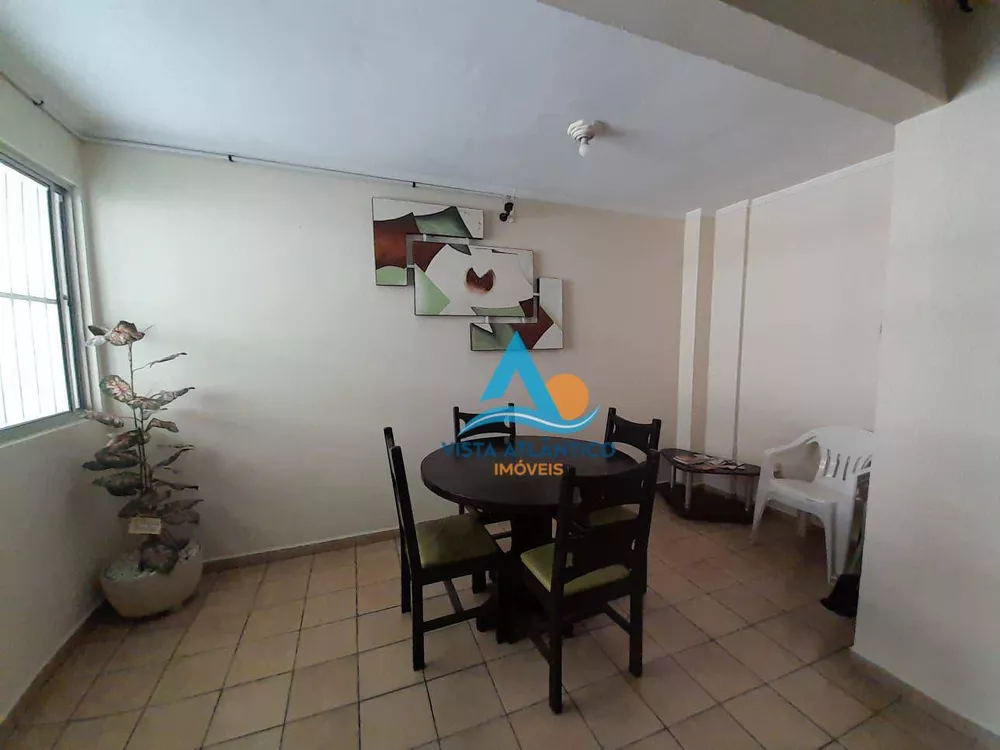 Kitnet-Studio, 41 m² - Foto 2