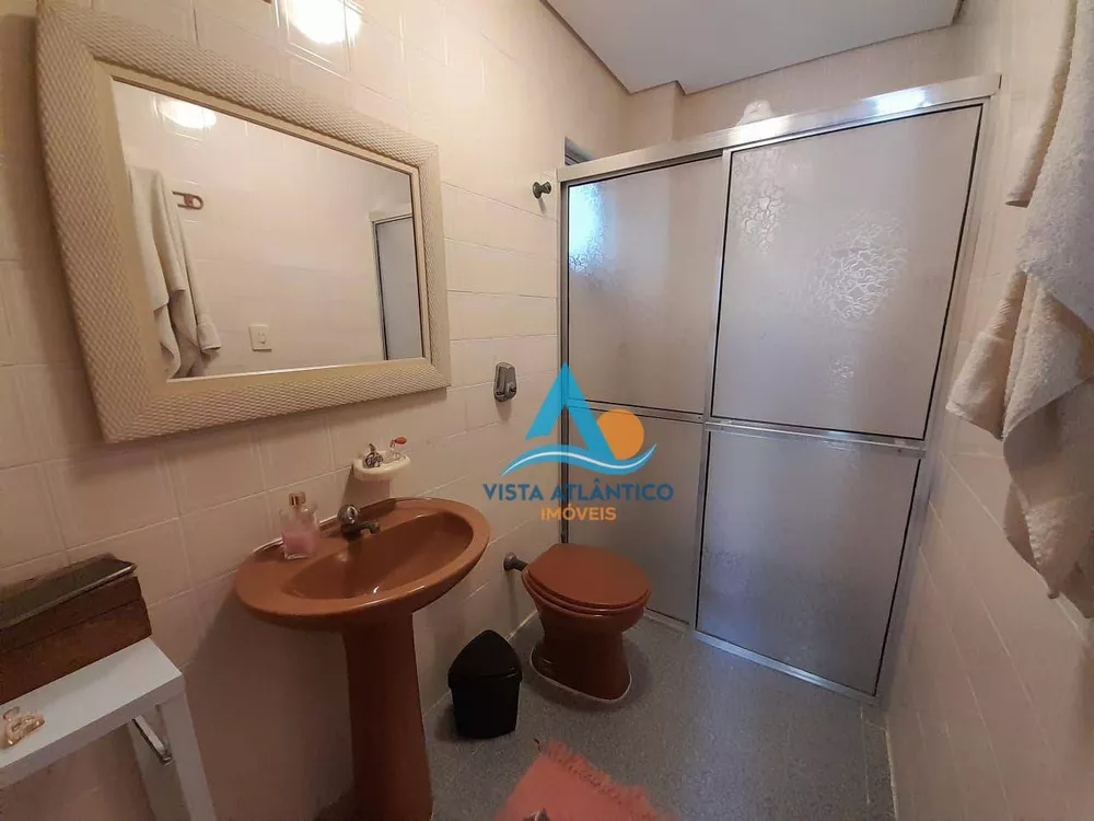 Kitnet-Studio, 41 m² - Foto 15