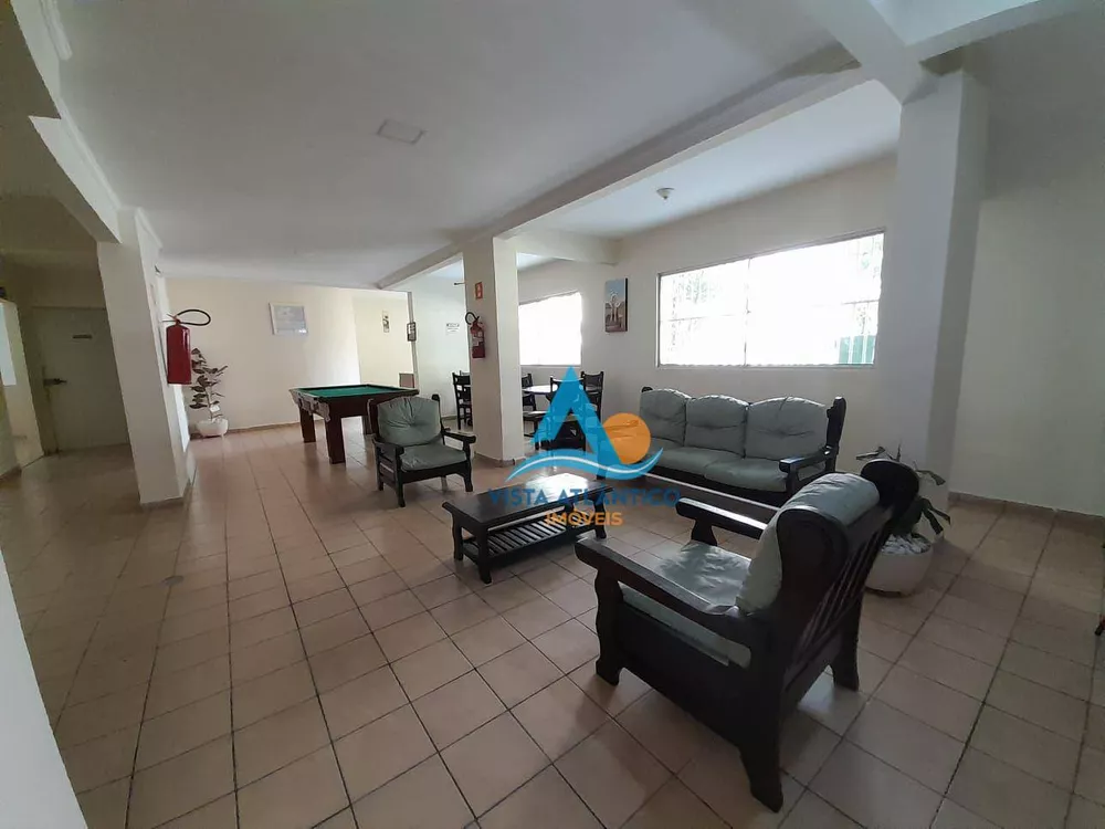 Kitnet-Studio, 41 m² - Foto 4
