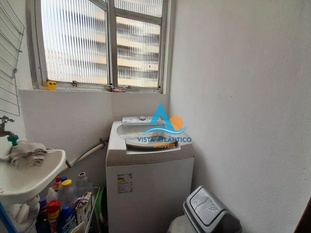 Kitnet-Studio, 41 m² - Foto 6