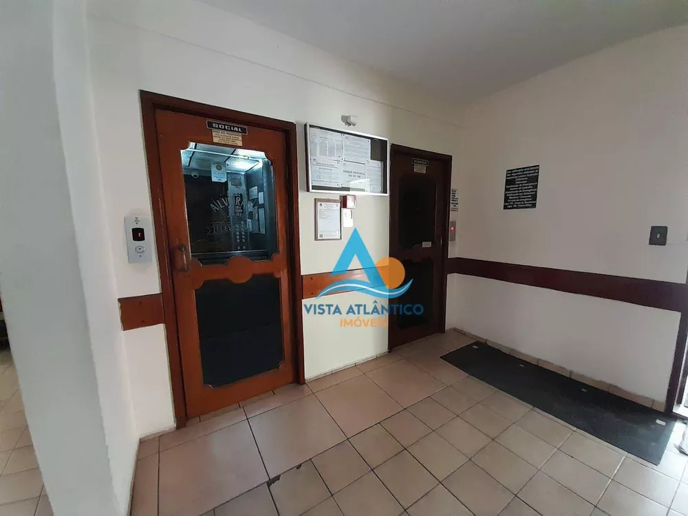 Kitnet-Studio, 41 m² - Foto 5