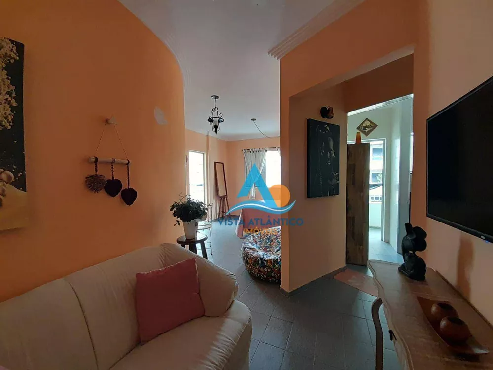Kitnet-Studio, 41 m² - Foto 10