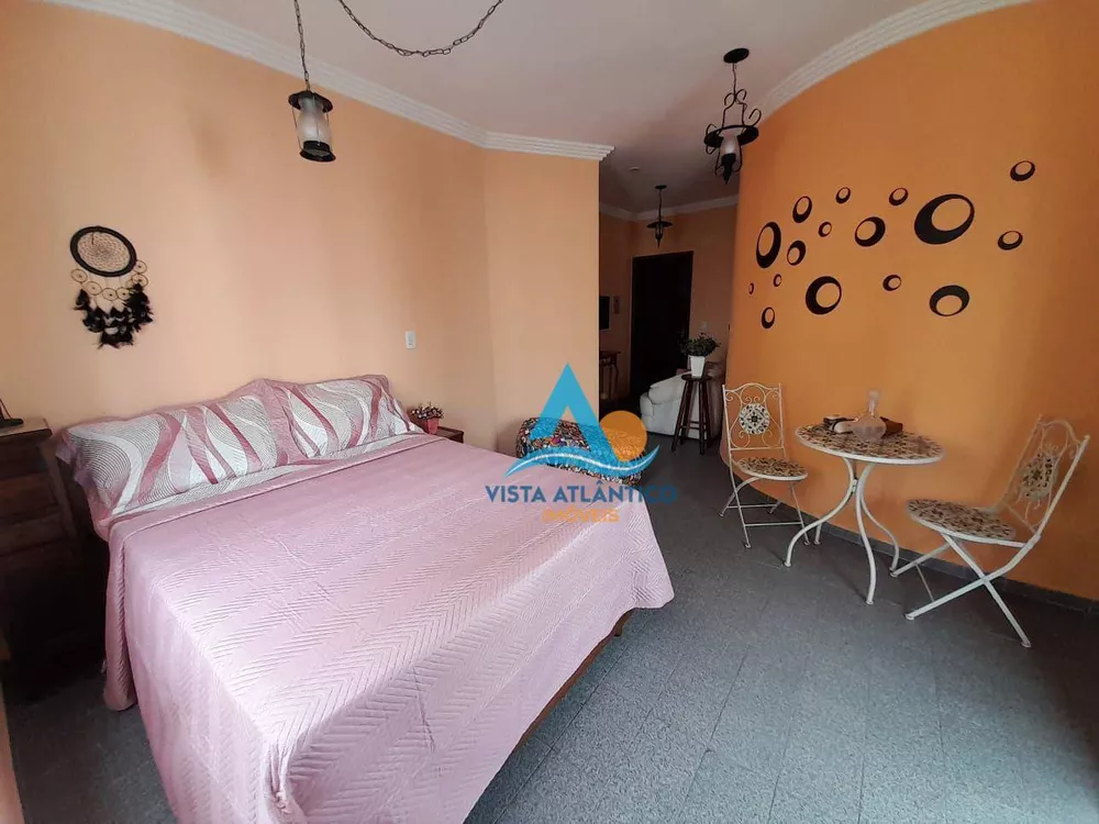 Kitnet-Studio, 41 m² - Foto 14