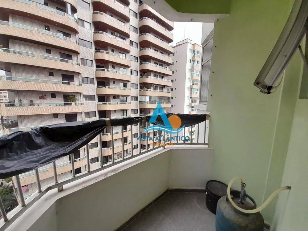 Kitnet-Studio, 41 m² - Foto 12