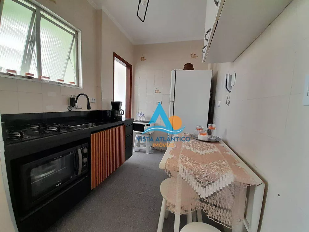 Kitnet-Studio, 41 m² - Foto 7