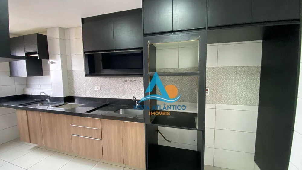 Apartamento, 2 quartos, 78 m² - Foto 2