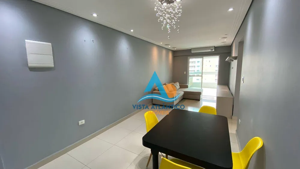 Apartamento, 2 quartos, 78 m² - Foto 9