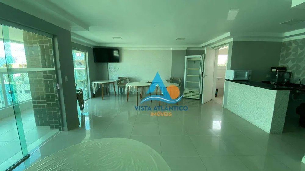 Apartamento, 2 quartos, 78 m² - Foto 4