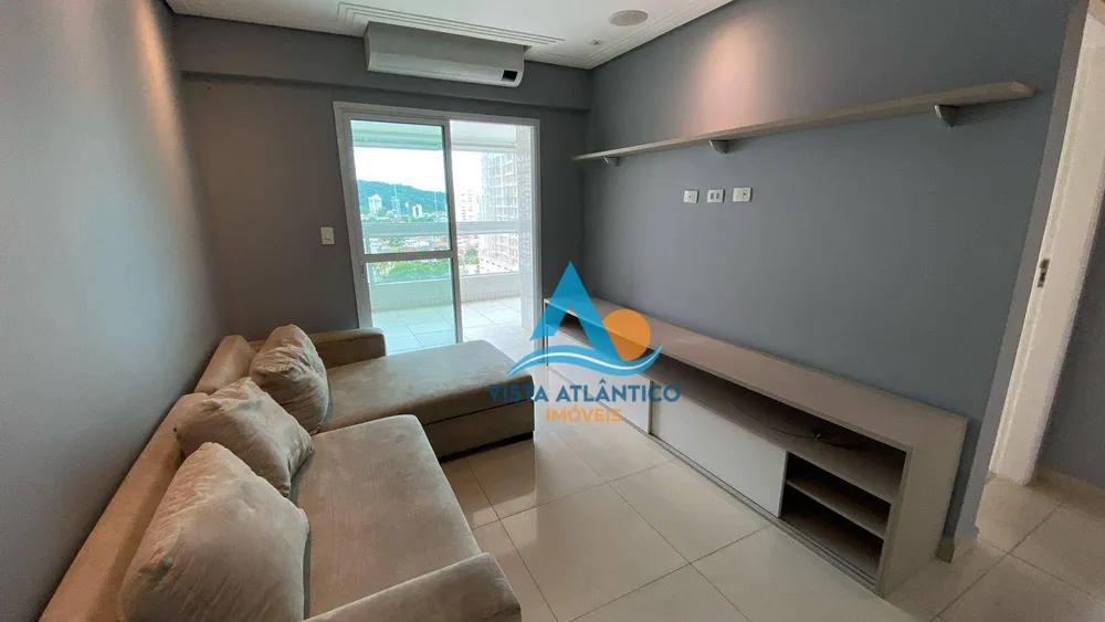 Apartamento, 2 quartos, 78 m² - Foto 11