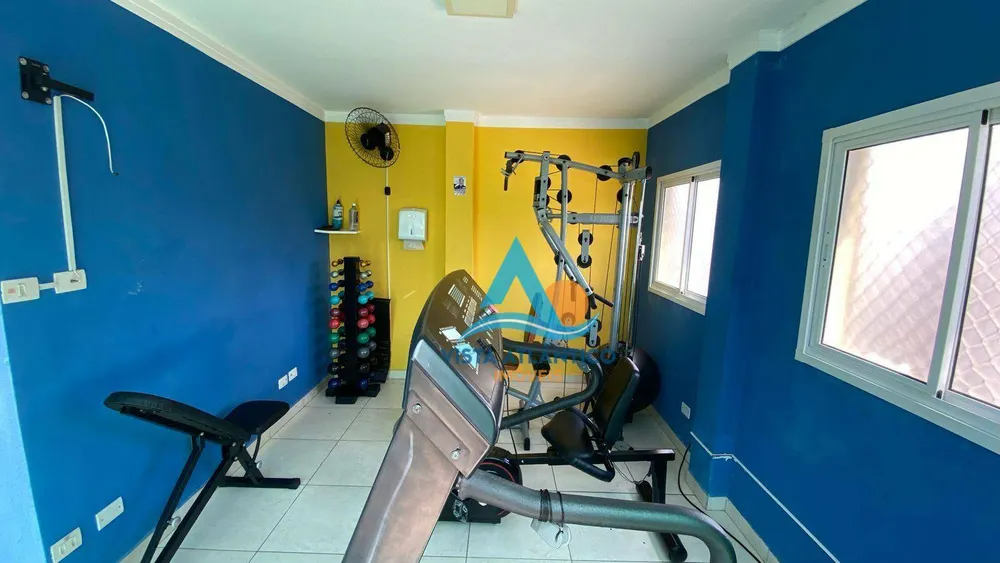Apartamento, 2 quartos, 78 m² - Foto 12