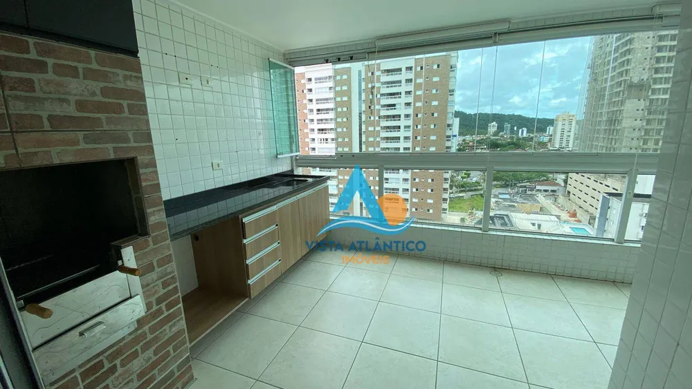 Apartamento, 2 quartos, 78 m² - Foto 5