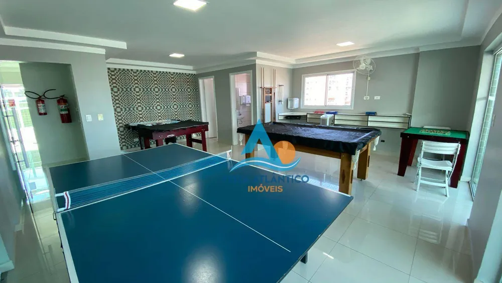 Apartamento, 2 quartos, 78 m² - Foto 7