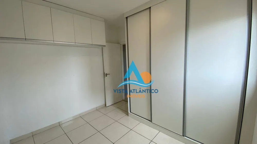 Apartamento, 2 quartos, 78 m² - Foto 8