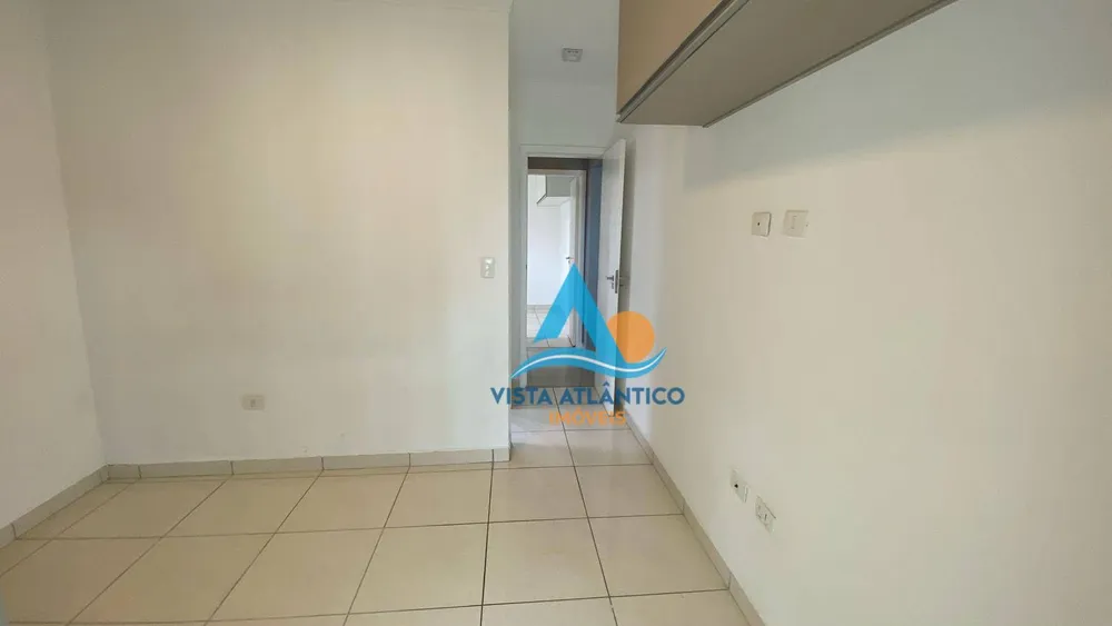 Apartamento, 2 quartos, 78 m² - Foto 10