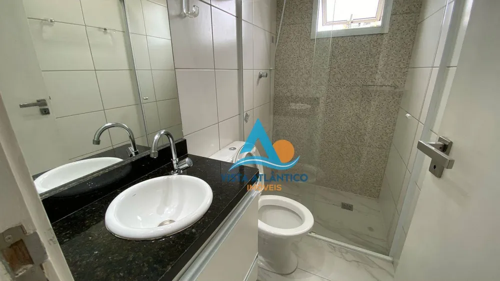 Apartamento, 2 quartos, 78 m² - Foto 1