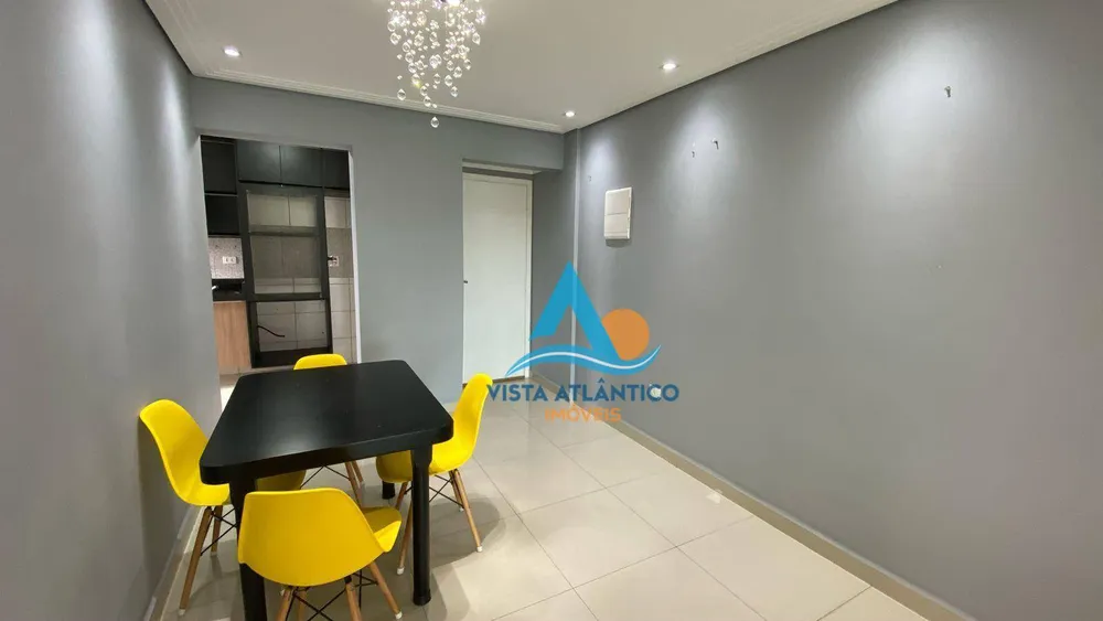 Apartamento, 2 quartos, 78 m² - Foto 6