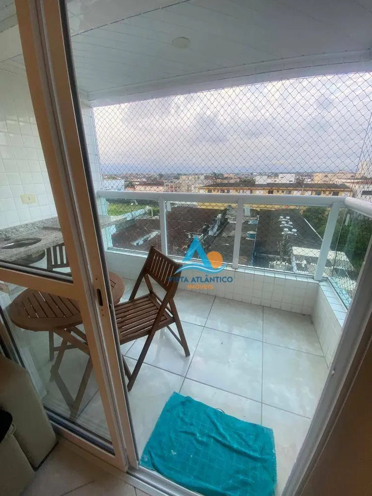 Apartamento, 2 quartos, 60 m² - Foto 9