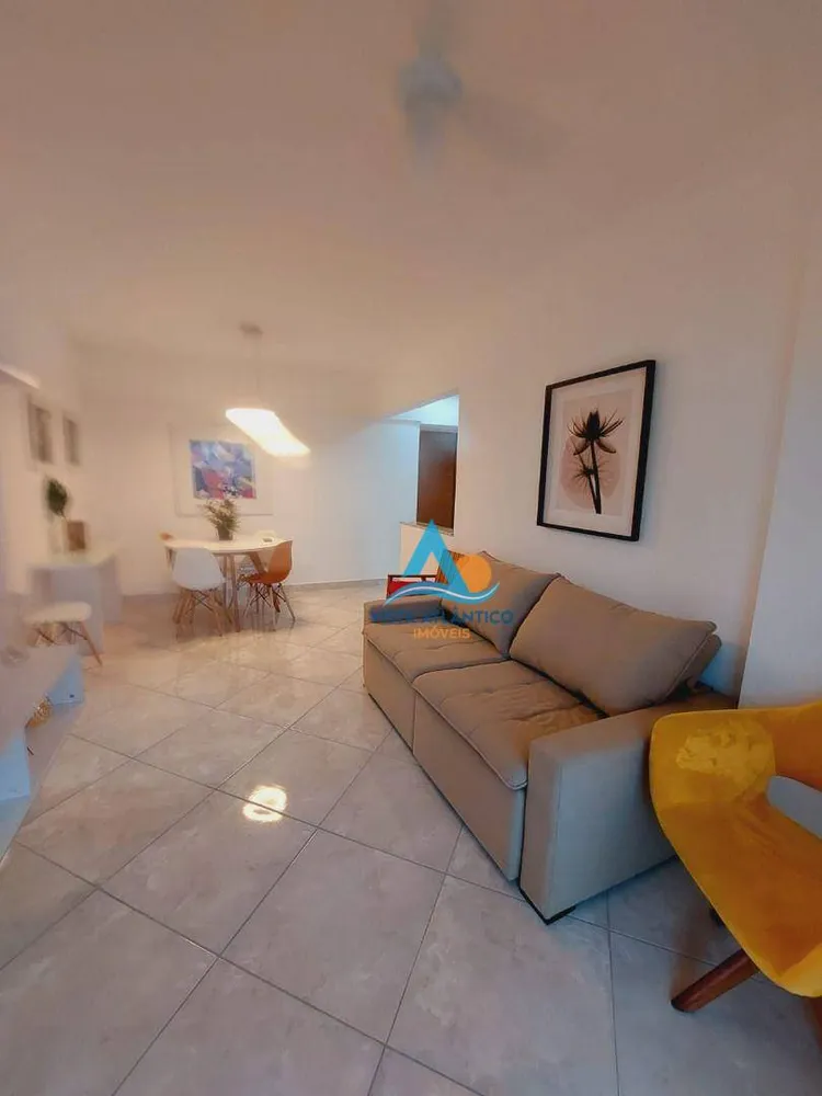 Apartamento, 2 quartos, 60 m² - Foto 5