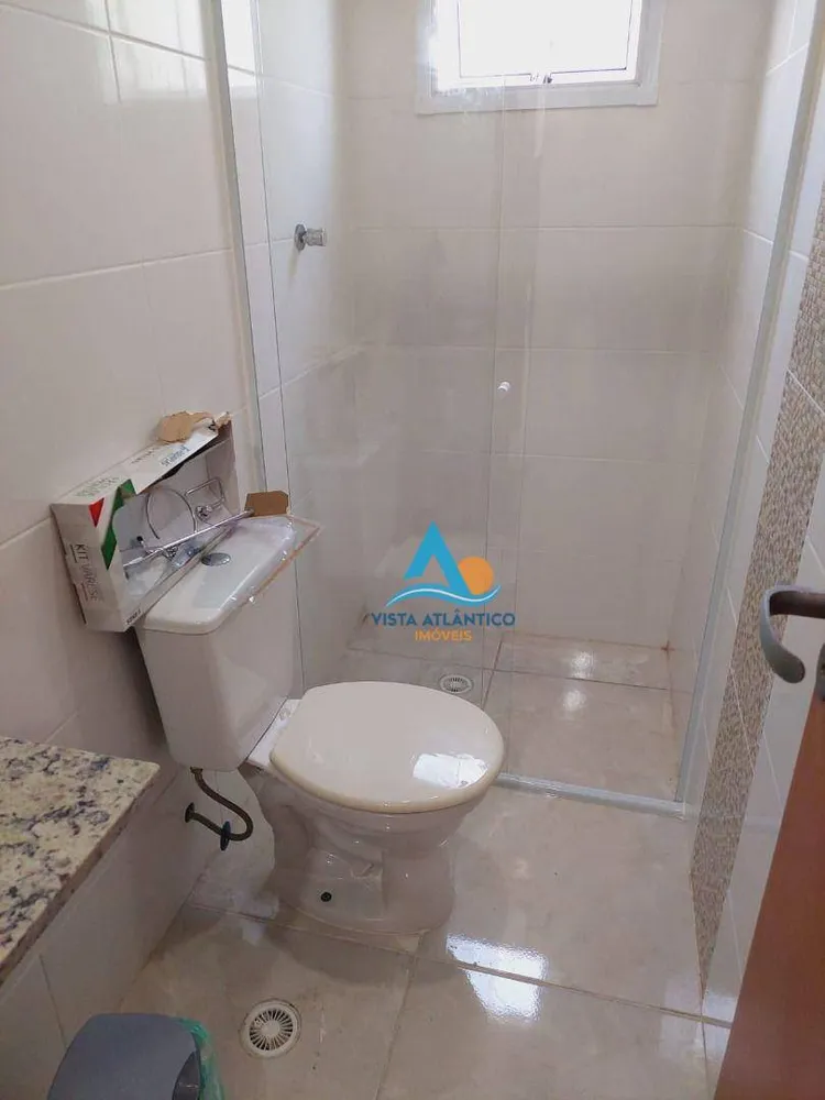 Apartamento, 2 quartos, 60 m² - Foto 11