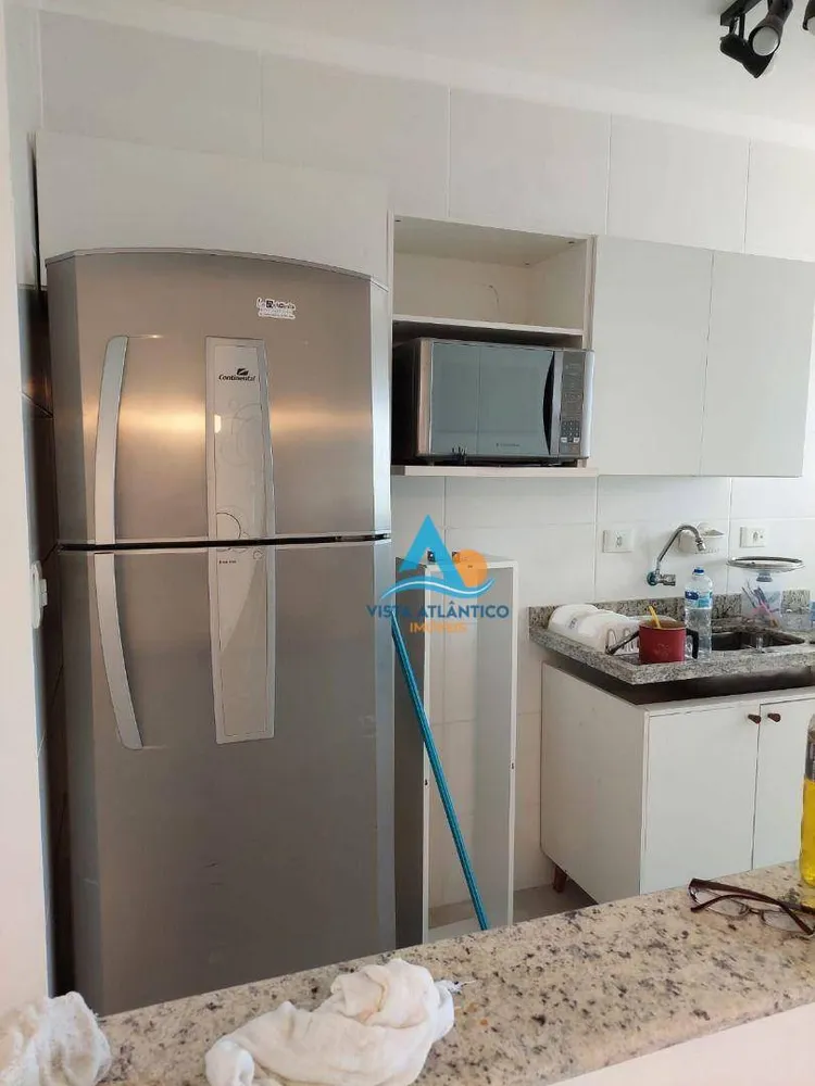 Apartamento, 2 quartos, 60 m² - Foto 10
