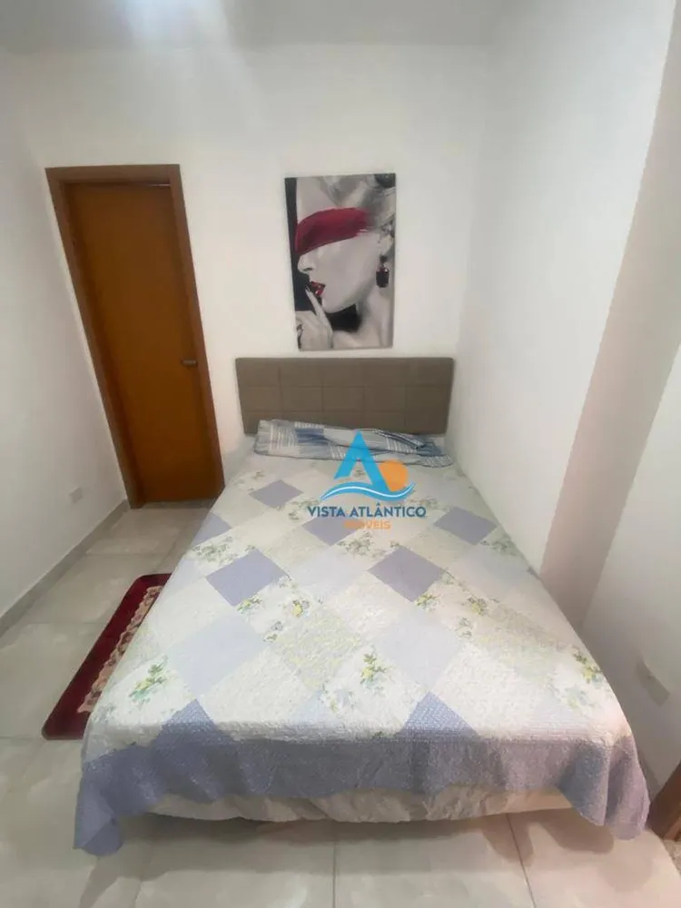 Apartamento, 2 quartos, 60 m² - Foto 12