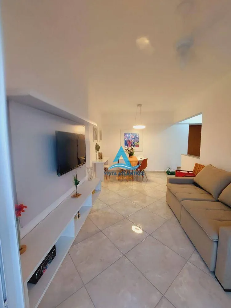 Apartamento, 2 quartos, 60 m² - Foto 7