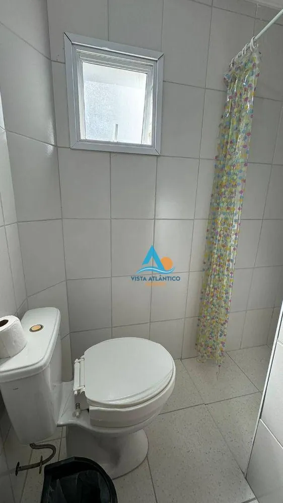 Apartamento, 1 quarto, 45 m² - Foto 5