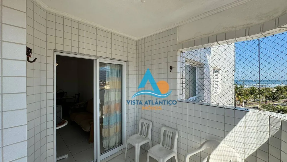 Apartamento, 1 quarto, 45 m² - Foto 3