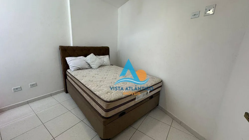 Apartamento, 1 quarto, 45 m² - Foto 6