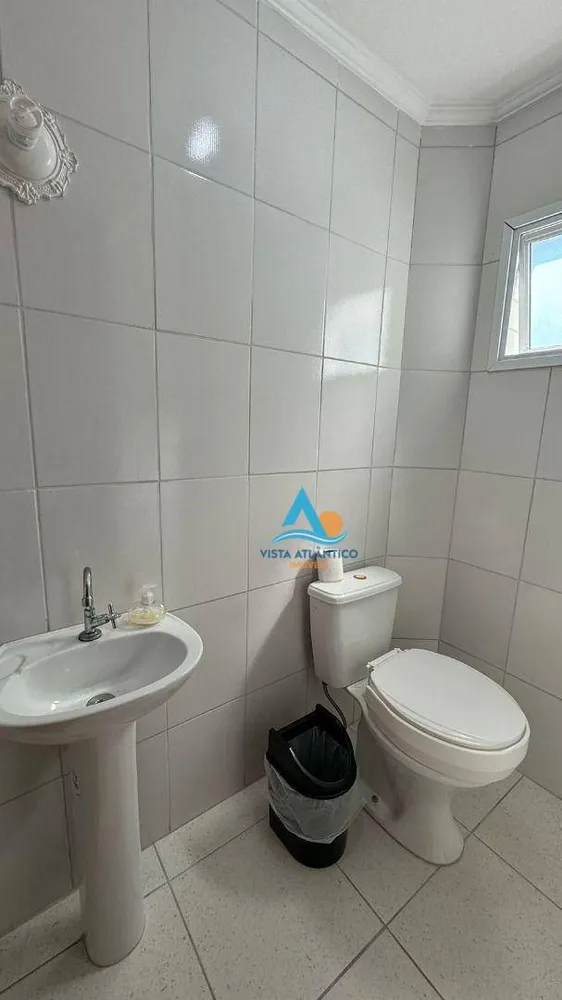 Apartamento, 1 quarto, 45 m² - Foto 4