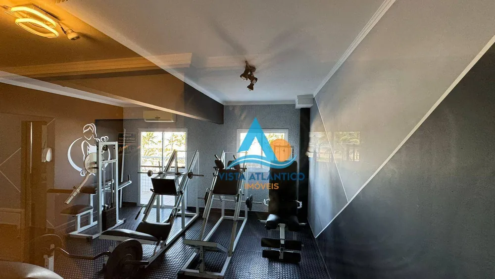 Apartamento, 1 quarto, 45 m² - Foto 8