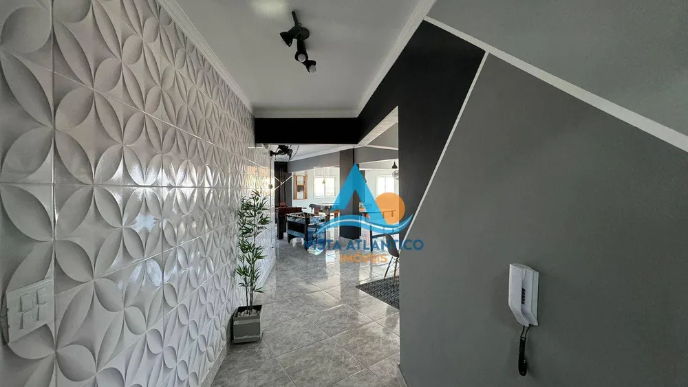 Apartamento, 1 quarto, 45 m² - Foto 11