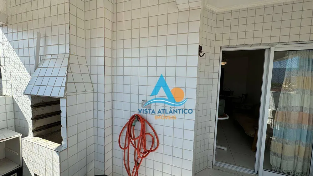 Apartamento, 1 quarto, 45 m² - Foto 2