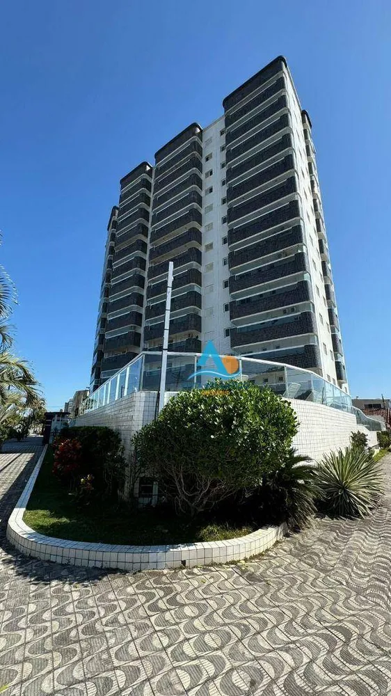 Apartamento, 1 quarto, 45 m² - Foto 12