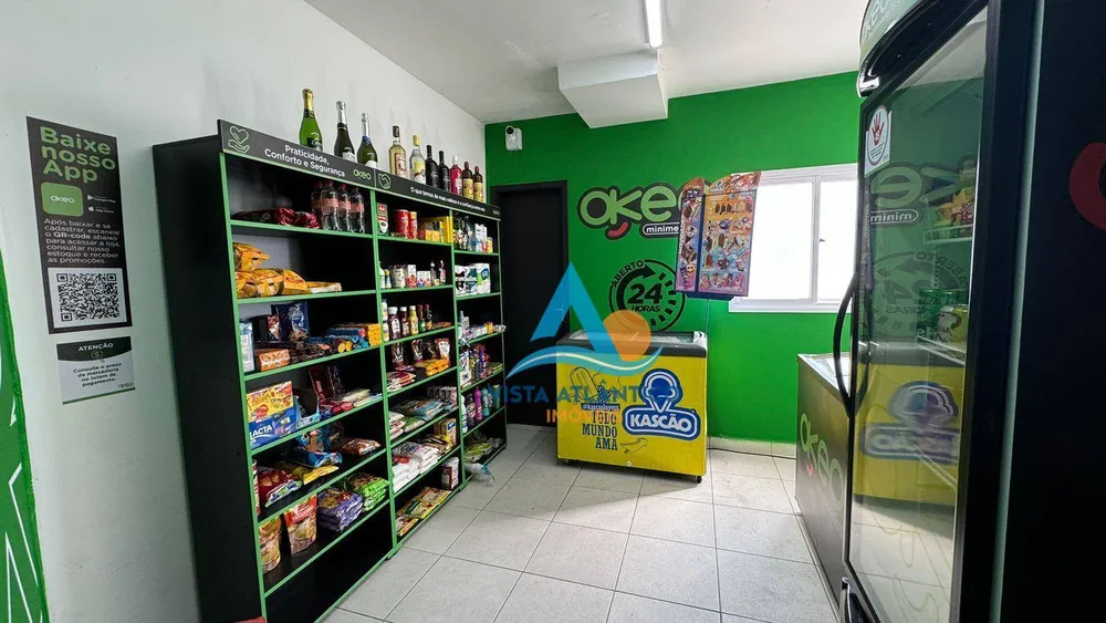 Apartamento, 1 quarto, 45 m² - Foto 7