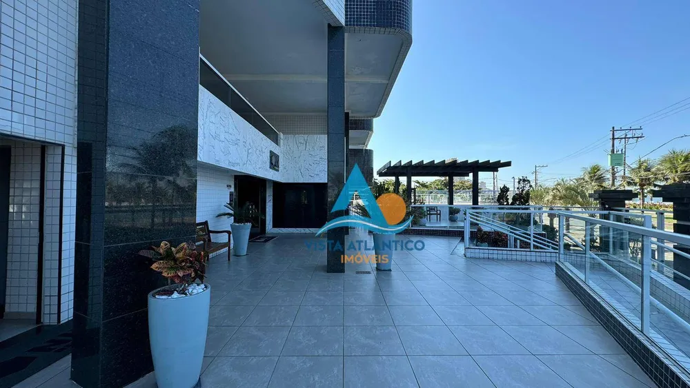 Apartamento, 1 quarto, 45 m² - Foto 10