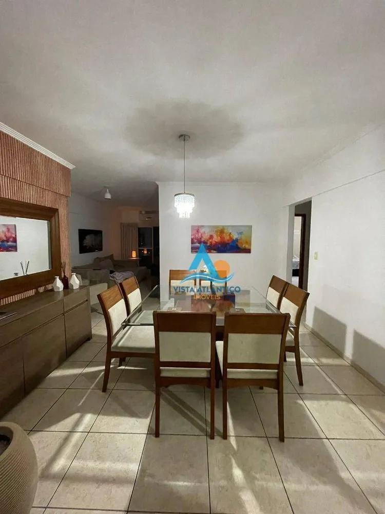 Apartamento, 2 quartos, 92 m² - Foto 2