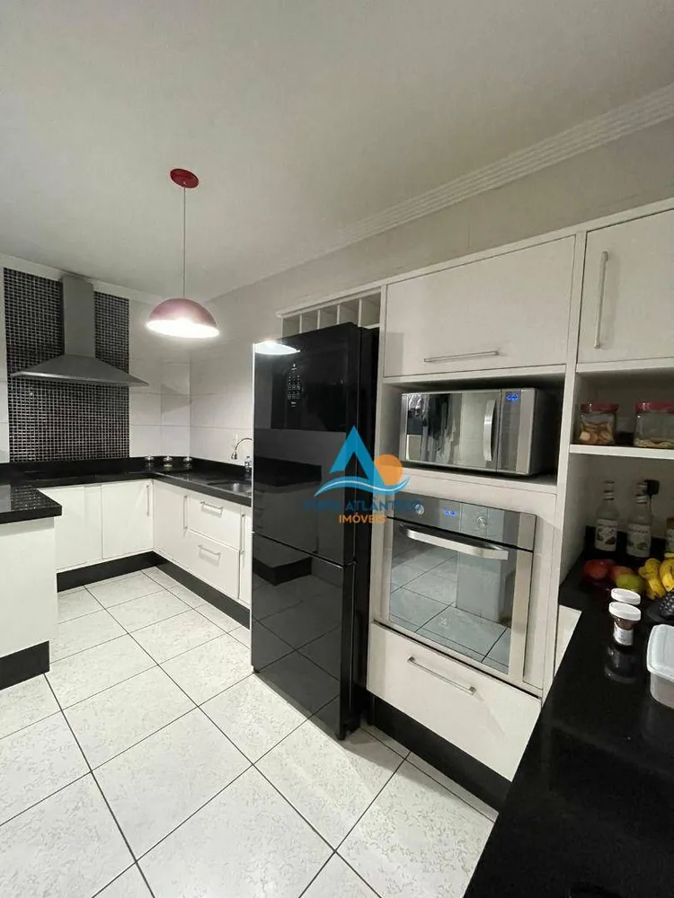 Apartamento, 2 quartos, 92 m² - Foto 8