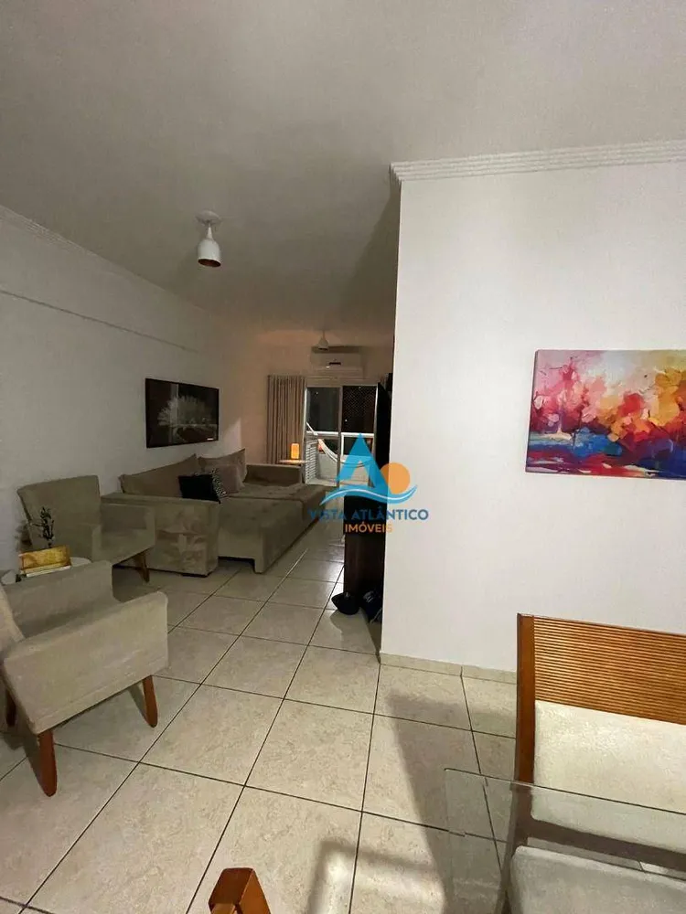 Apartamento, 2 quartos, 92 m² - Foto 6