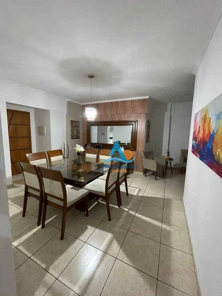 Apartamento, 2 quartos, 92 m² - Foto 4