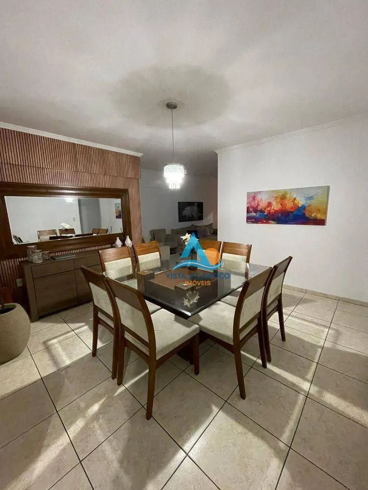Apartamento, 2 quartos, 92 m² - Foto 3