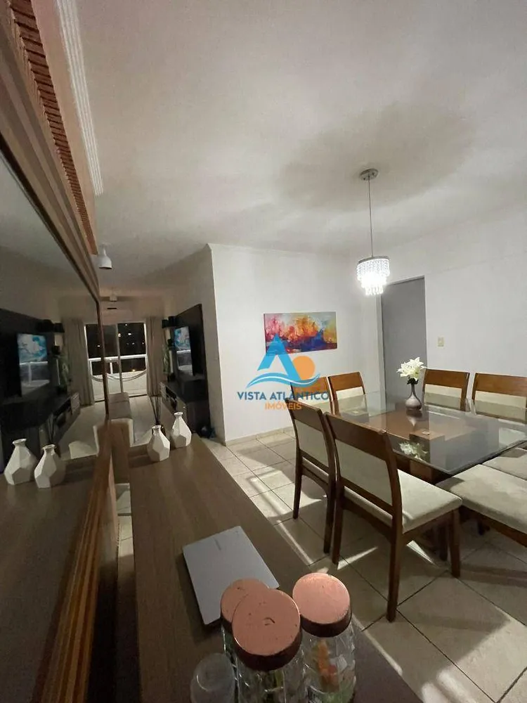 Apartamento, 2 quartos, 92 m² - Foto 5