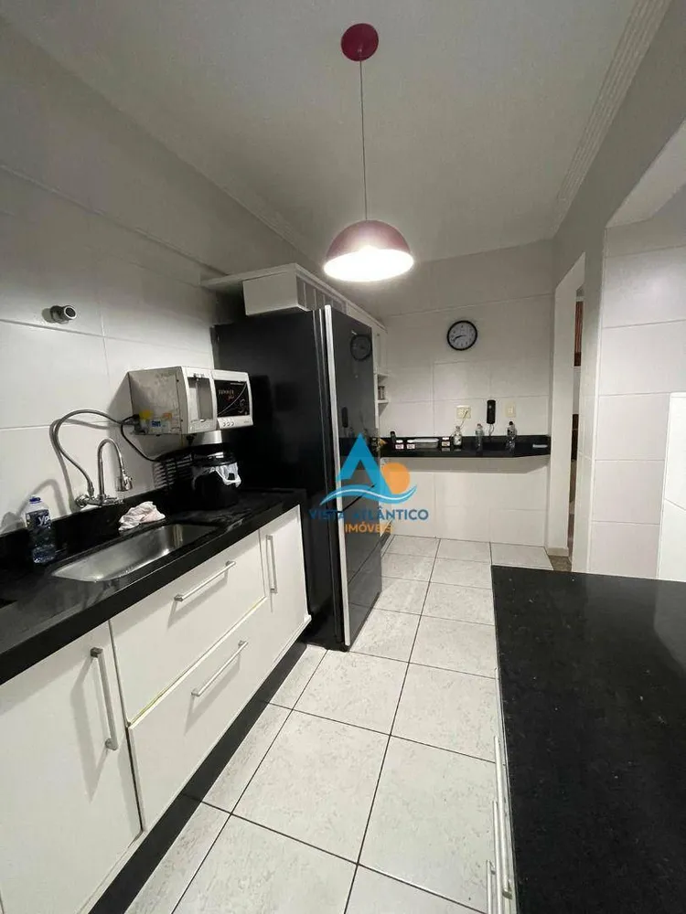 Apartamento, 2 quartos, 92 m² - Foto 7