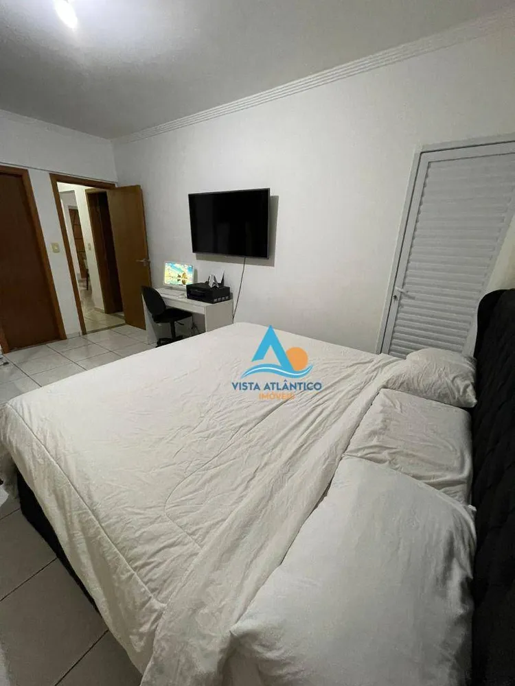 Apartamento, 2 quartos, 92 m² - Foto 1