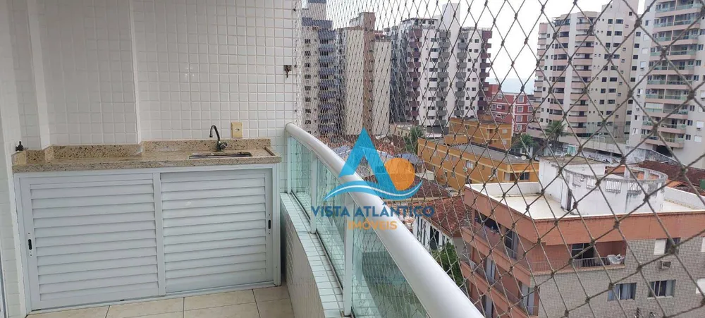 Apartamento, 2 quartos, 92 m² - Foto 4