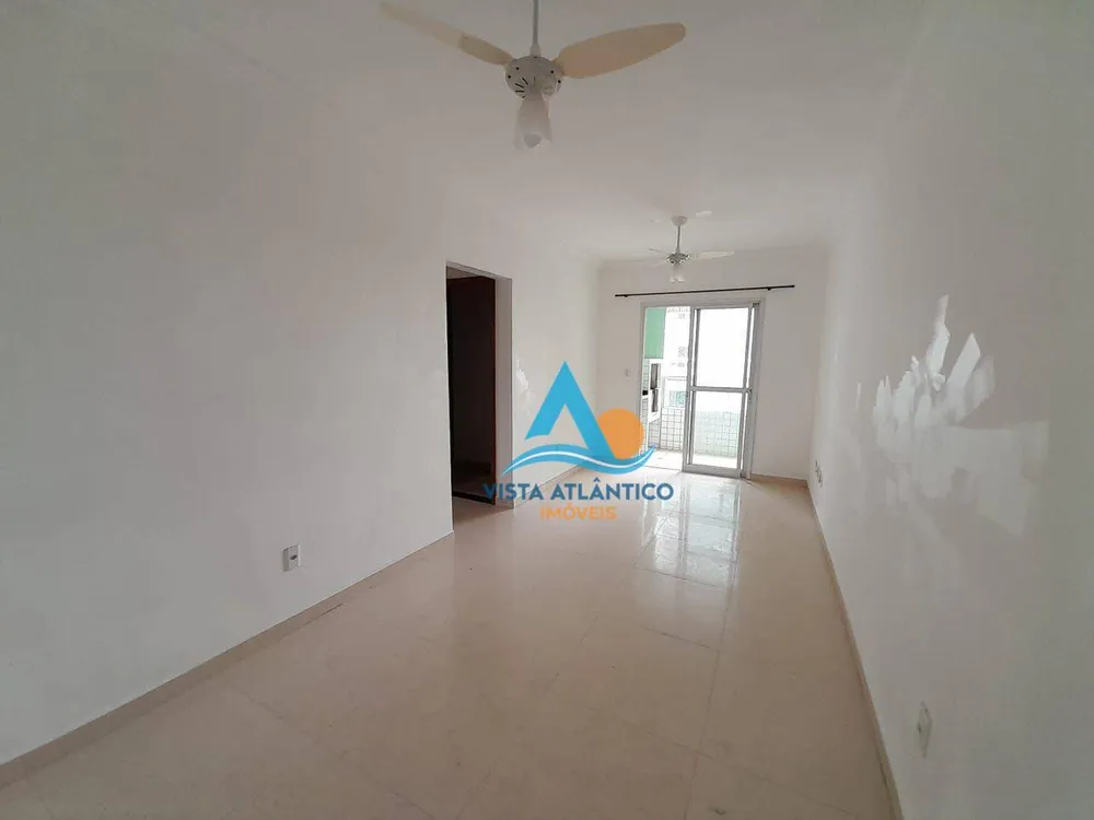 Apartamento, 2 quartos, 86 m² - Foto 9
